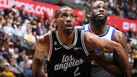 warriors vs clippers betting odds